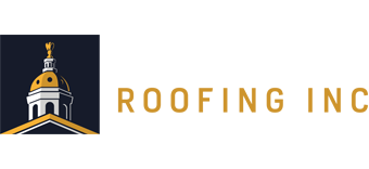 Capitol Roofing, Inc. New England